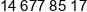 Kan Sped Phone 1
