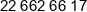A T Global Solutions Phone