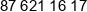 Fimot Filipkowscy Phone 2