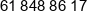 Agrobex Phone 2