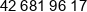 Texware I Gocek Phone 1