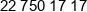 Prodbet Phone