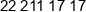 Connect Finance Phone 1