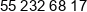Elgrom Phone 3