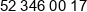 Przedsiebiorstwo Budrex Phone 2