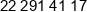 Pro Display Phone 1