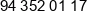 Zetbud Phone