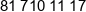 Trakce Automatyka W Likwidacji Phone 1