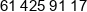 Przedsiebiorstwo Handlowe A T Phone 6