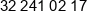 Przedsiebiorstwo Badawczo Produkcyjne Carbon Phone