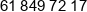 Itsc W Upadlosci Likwidacyjnej Phone