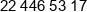 Go Trans Gmbh Phone 1