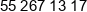 Przedsiebiorstwo Uslugowo Inwestycyjne Arend Phone