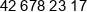 Rexpol Phone