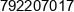 Is Car Irena Stefankiewicz Wynajem Samochodow Osobowych Phone