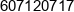 Robert Baranski 667 Phone 1