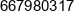 Auto Welt Pawel Zawadzki Phone 1