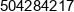 Adam Rybicki Softdev Phone 1