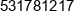 F P U H Akwaplast Miroslaw Grot Phone