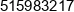 Artur Dabrowski 23 Phone 1
