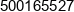 Piotr Grzybowski Phone 1