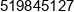 Cfp Bartlomiej Zalewski Phone 1