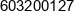Gladysz Janusz F P H U Gaj Phone