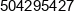 Uslugi Ogolnobudowlane Nagil Adrian Naglik Phone 1