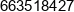 Ogrodomaniacy Damian Kistowski Phone 1