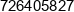 Atrium Kacper Butlewski Phone 1