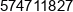 Ciesielstwo Bartosz Kwasigroch Phone 1