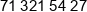 Smoltech Technika Zgrzewalnicza Phone 1