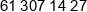 Instytut Biznesu Rodzinnego Phone