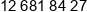 Mig Wholesale Phone 1