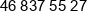 Budowa Phone 1