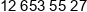 Sad Krak Phone 1