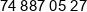 Miejski Zarzad Budynkow Phone