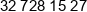 Poltent Phone