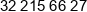 Autotest Phone 1