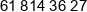 Ekor Walkowiak Phone 1