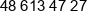 Ai Development Phone 50