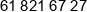 Collectiva Phone