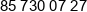 Spoldzielcza Agencja Marketingowa Inter Rol Phone 1 Spoldzielcza Agencja Marketingowa Inter Rol Phone 1