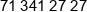 Tegelhus Phone 1