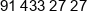 Zachodniopomorska Pomocy Rodzinie Tecza Serc Phone