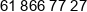 Advista Spolka Z Ograniczona Odpowiedzialnoscia Phone