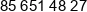 Diagomatic Phone