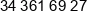 Multimus Phone