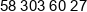 P U Phone 1