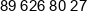 Agrint Phone 1